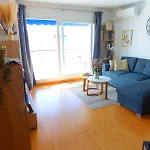 Gmid Immo Apartamento Portomarina