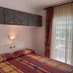 Apartamentos Mar D\'Or