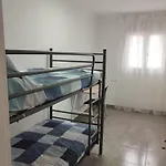 Moxo, 2 Bedrooms Apartment