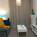 Moxo, 2 Bedrooms Apartment