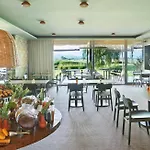 Hotel Emporda Golf