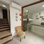 Hostal Noray