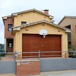 House In Girona - Emporda