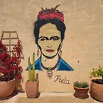 Casa De La Luna Begur