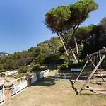 Apartamento Senya Salvi