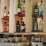 Hotel Mediterraneo