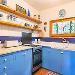Begur-Sa Tuna-Costa Brava-Rent Full House With Pool