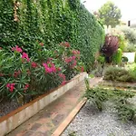 Begur-Sa Tuna-Costa Brava-Rent Full House With Pool