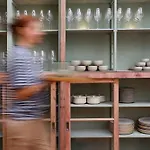 Hostal Olga