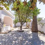 Mbii- Paradise Emporda With Heated Little Swiming-Pool-Very Quite Place