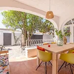 Mbii- Paradise Emporda With Heated Little Swiming-Pool-Very Quite Place