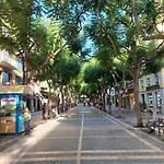 Apartament Sant Feliu De Guixols
