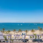 Hotel Vela