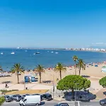 Hotel Vela