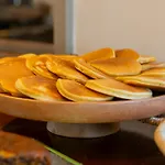 Hotel Tarongeta - Adults Only