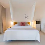 Hotel Tarongeta - Adults Only