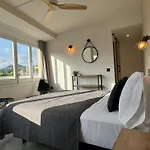 Hostal Santa Ana