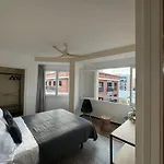 Hostal Santa Ana