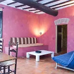 Apartaments Can Gibert