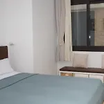 Modern Beach Apartment - La Maca