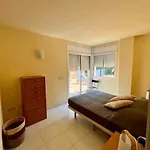 Appartement Cosy Bord De Mer