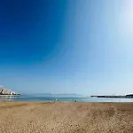 Appartement Cosy Bord De Mer