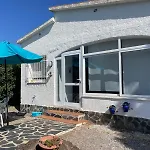 Villa Pordofo 2 Chambres