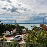 Aureamar - Rocamar Community