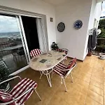 2 Chambre Vue Port De Plaisance
