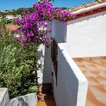 Casa Blat