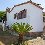 Casa Blat