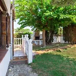 Casa Blat