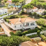 Majordoms - Villa Sarnella, El Port De La Selva