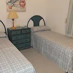Apartamento Roc Mar 4 3C