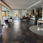 Hotel & Restaurant Figueres Parc
