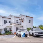 Apart-Rent Apartment Bahia 0012