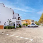 Apart-Rent Apartment Bahia 0012