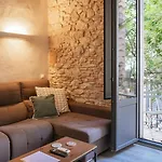 Old Town Duplex With Character