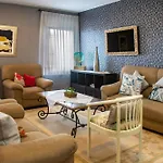 Hotel Esteba