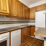 Apartamento Francesc Samso Girona