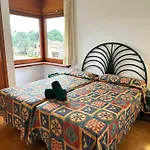 Apartaments Golf Mar