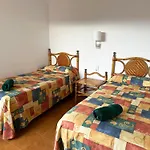 Apartaments Golf Mar