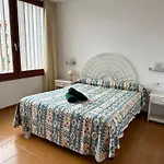 Apartaments Golf Mar