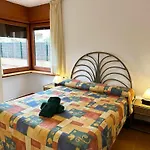 Apartaments Golf Mar