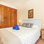 Holiday Home Xarmada Cecilia