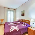 Apartment In Central Location