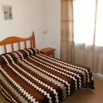 Apartment Marina 2D