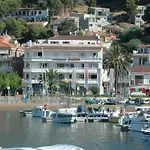 Apartment Marina 2D