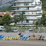 Medes Platja 5-3
