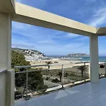 Medes Platja 5-3